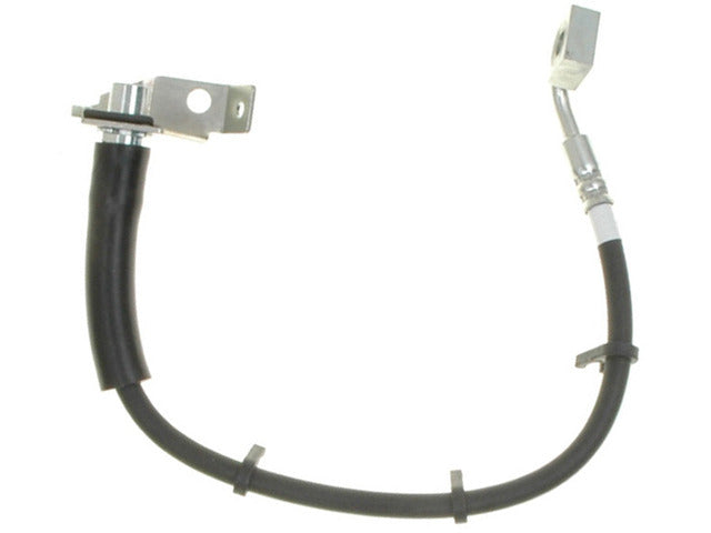 Brake Hydraulic Hose Raybestos Brakes BH382364