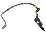 Brake Hydraulic Hose Raybestos Brakes BH382367