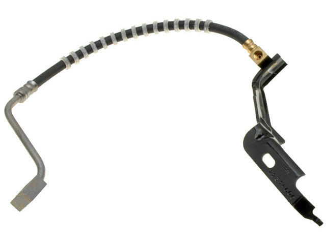 Brake Hydraulic Hose Raybestos Brakes BH382367