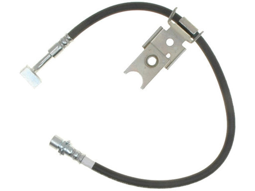 Brake Hydraulic Hose Raybestos Brakes BH382372
