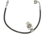 Brake Hydraulic Hose Raybestos Brakes BH382374