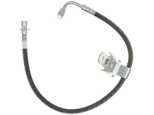Brake Hydraulic Hose Raybestos Brakes BH382375