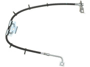 Brake Hydraulic Hose Raybestos Brakes BH382377
