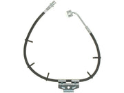 Brake Hydraulic Hose Raybestos Brakes BH382378
