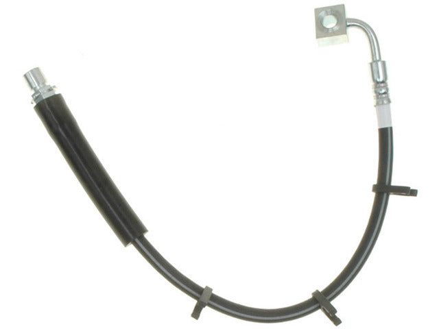 Brake Hydraulic Hose Raybestos Brakes BH382379
