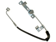 Brake Hydraulic Hose Raybestos Brakes BH382380