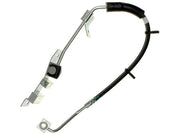 Brake Hydraulic Hose Raybestos Brakes BH382383