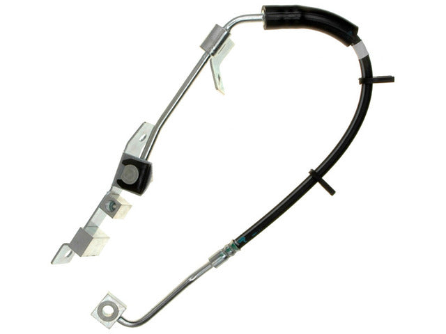 Brake Hydraulic Hose Raybestos Brakes BH382383