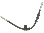 Brake Hydraulic Hose Raybestos Brakes BH382391