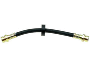 Brake Hydraulic Hose Raybestos Brakes BH382392