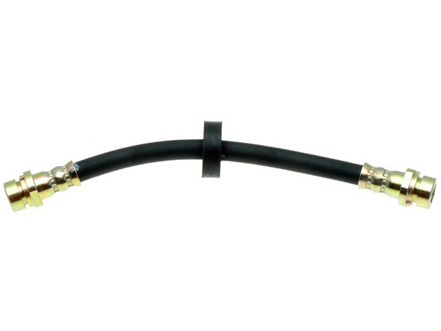 Brake Hydraulic Hose Raybestos Brakes BH382392