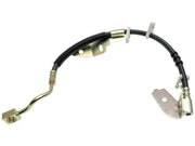 Brake Hydraulic Hose Raybestos Brakes BH382394