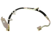Brake Hydraulic Hose Raybestos Brakes BH382395