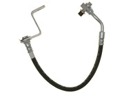 Brake Hydraulic Hose Raybestos Brakes BH382396