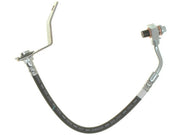 Brake Hydraulic Hose Raybestos Brakes BH382398
