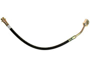 Brake Hydraulic Hose Raybestos Brakes BH382403