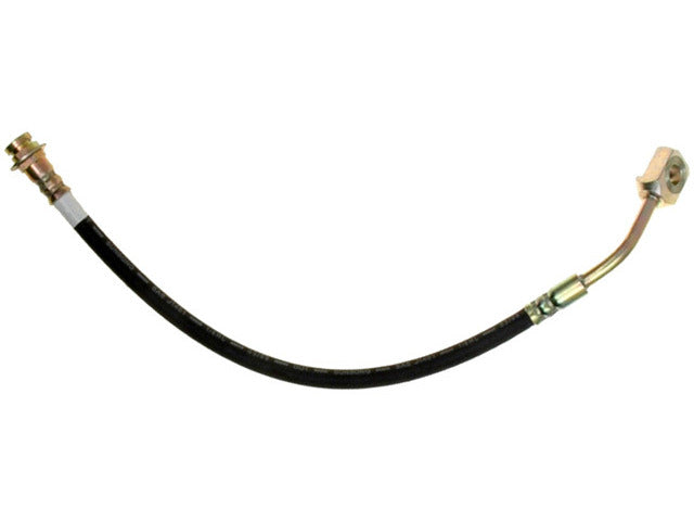 Brake Hydraulic Hose Raybestos Brakes BH382403