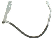 Brake Hydraulic Hose Raybestos Brakes BH382404