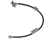 Brake Hydraulic Hose Raybestos Brakes BH382412