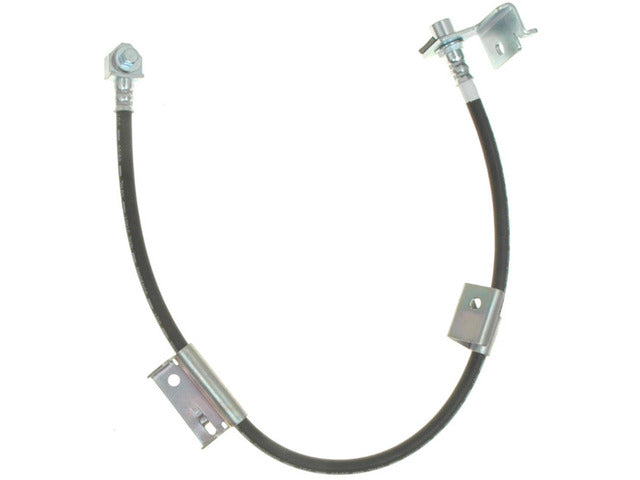 Brake Hydraulic Hose Raybestos Brakes BH382414