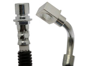 Brake Hydraulic Hose Raybestos Brakes BH382419