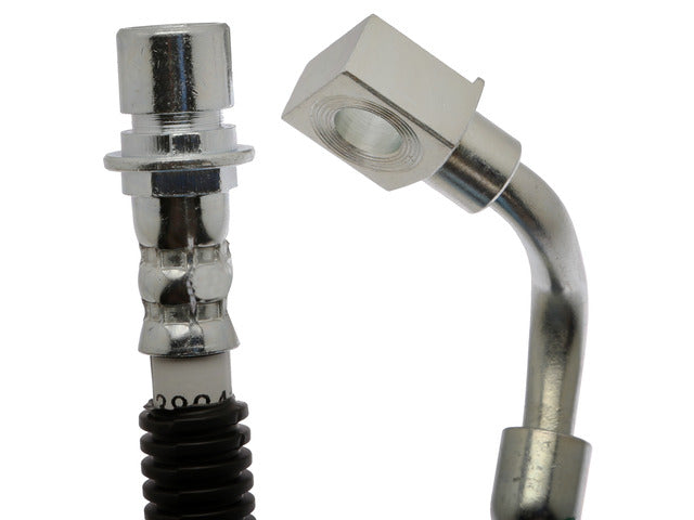 Brake Hydraulic Hose Raybestos Brakes BH382419