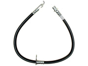 Brake Hydraulic Hose Raybestos Brakes BH382422