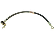 Brake Hydraulic Hose Raybestos Brakes BH382436