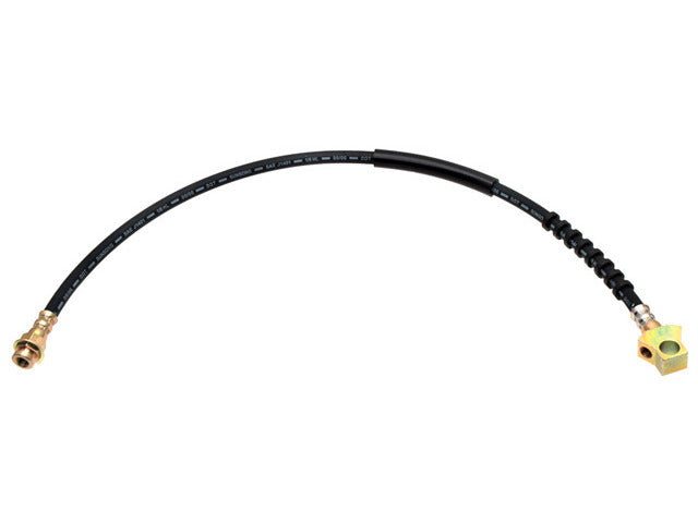 Brake Hydraulic Hose Raybestos Brakes BH38243