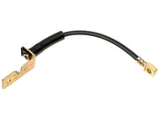 Brake Hydraulic Hose Raybestos Brakes BH382455