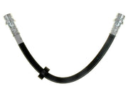 Brake Hydraulic Hose Raybestos Brakes BH382460