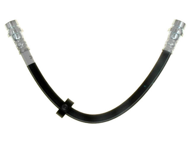 Brake Hydraulic Hose Raybestos Brakes BH382460