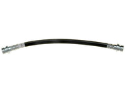 Brake Hydraulic Hose Raybestos Brakes BH382461