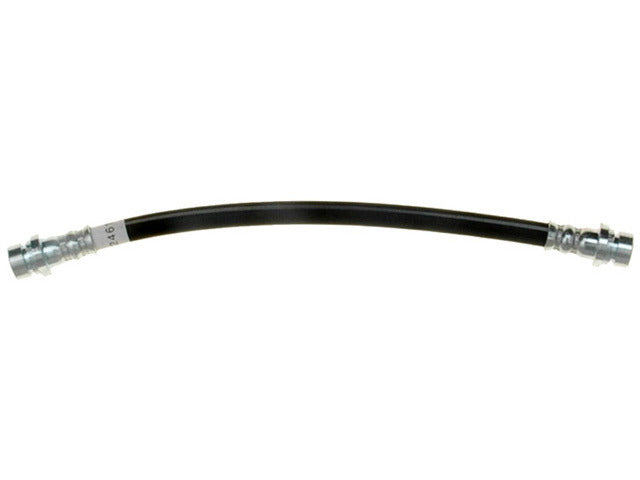 Brake Hydraulic Hose Raybestos Brakes BH382461
