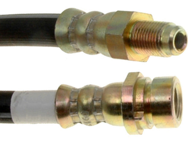 Brake Hydraulic Hose Raybestos Brakes BH382462