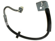 Brake Hydraulic Hose Raybestos Brakes BH382469