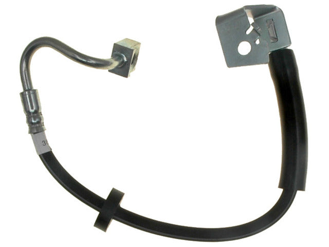 Brake Hydraulic Hose Raybestos Brakes BH382469
