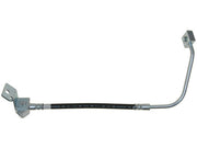 Brake Hydraulic Hose Raybestos Brakes BH382475
