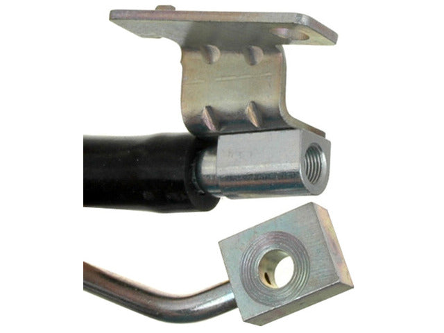 Brake Hydraulic Hose Raybestos Brakes BH382482