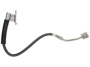Brake Hydraulic Hose Raybestos Brakes BH382483
