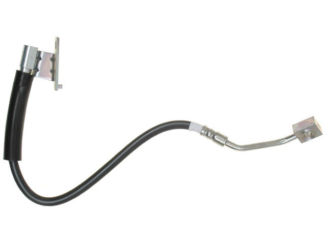 Brake Hydraulic Hose Raybestos Brakes BH382483