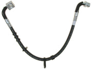 Brake Hydraulic Hose Raybestos Brakes BH382491