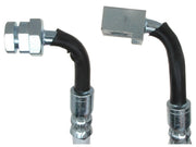 Brake Hydraulic Hose Raybestos Brakes BH382492