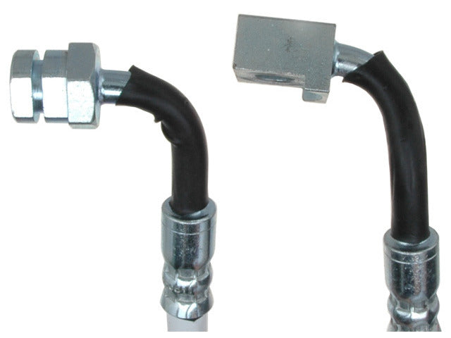 Brake Hydraulic Hose Raybestos Brakes BH382492