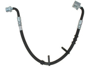 Brake Hydraulic Hose Raybestos Brakes BH382492