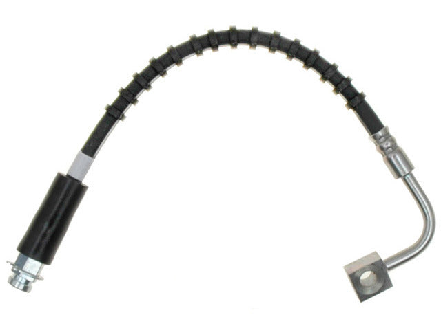 Brake Hydraulic Hose Raybestos Brakes BH382520