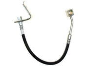 Brake Hydraulic Hose Raybestos Brakes BH382525