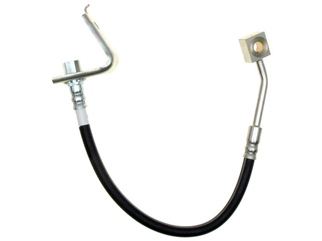 Brake Hydraulic Hose Raybestos Brakes BH382525