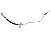 Brake Hydraulic Hose Raybestos Brakes BH382528