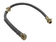 Brake Hydraulic Hose Raybestos Brakes BH38252